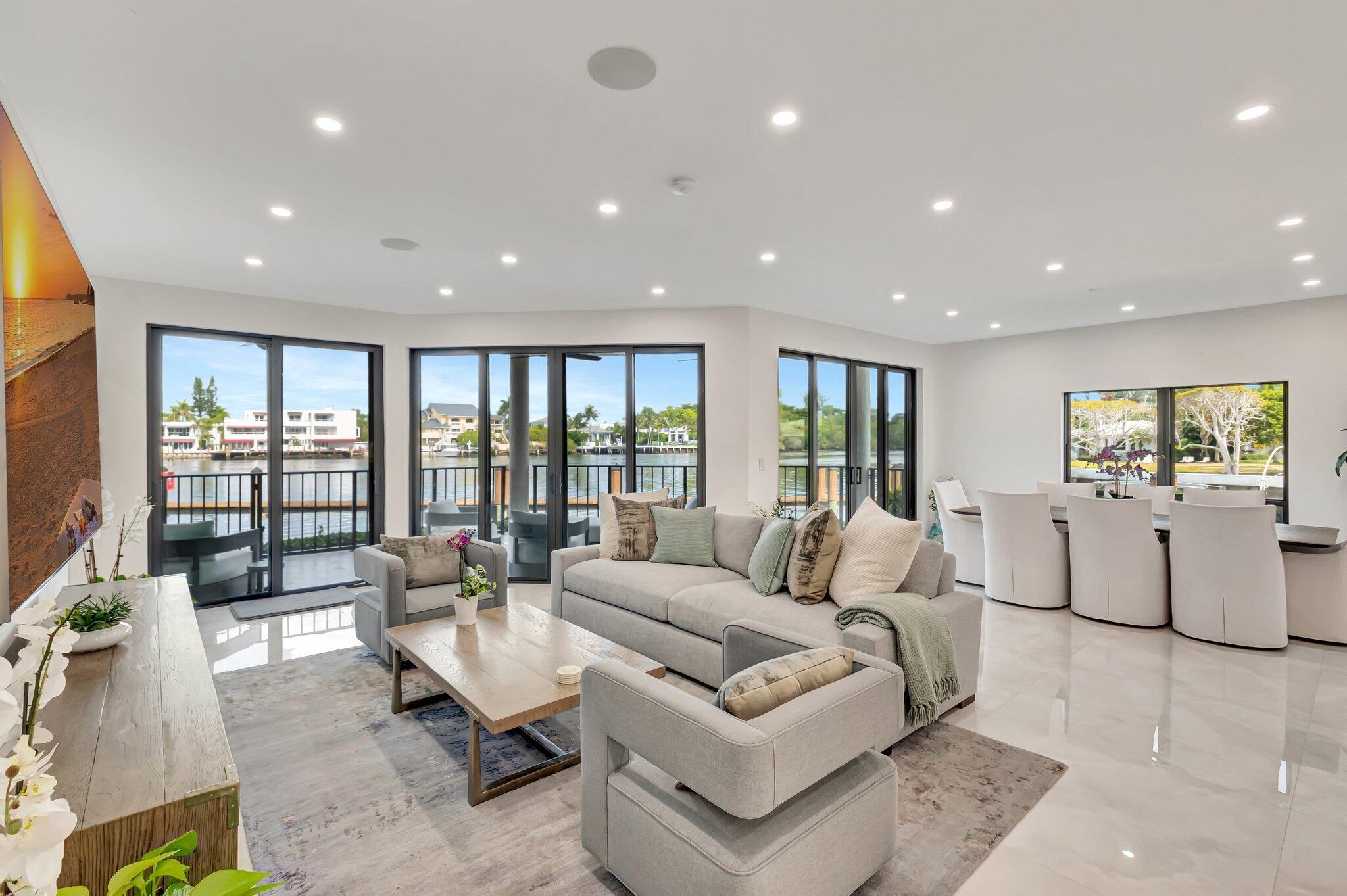 800 Andrews Avenue 9