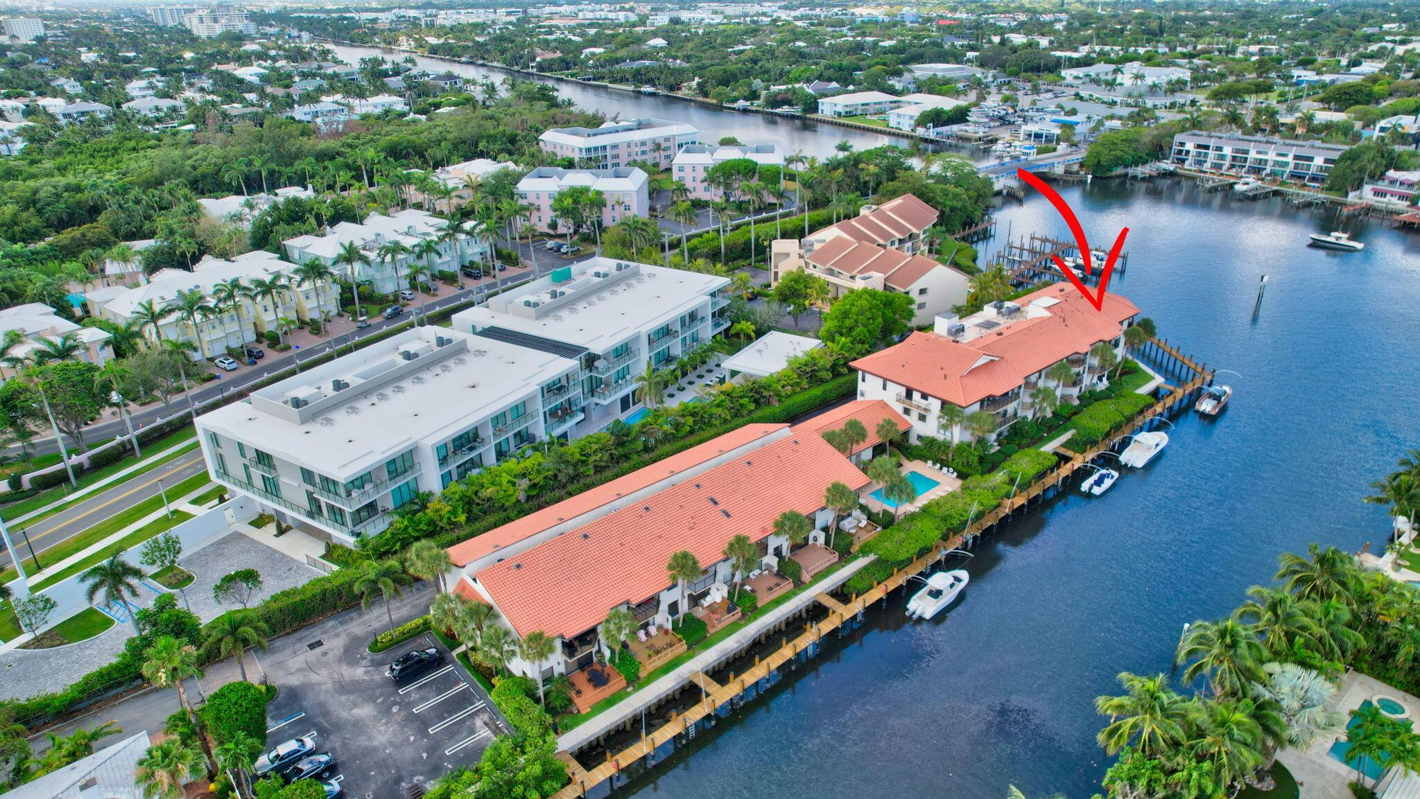 800 Andrews Avenue 9