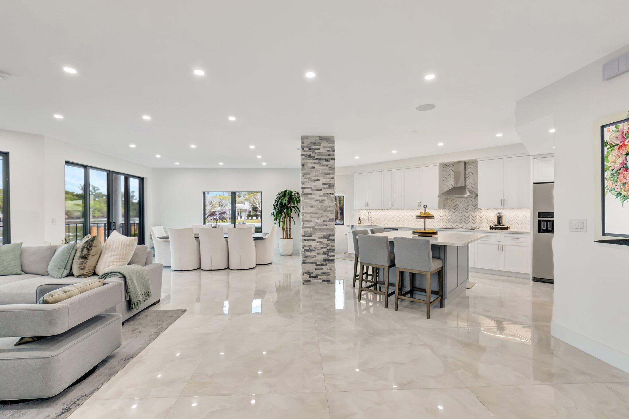 800 Andrews Avenue 9