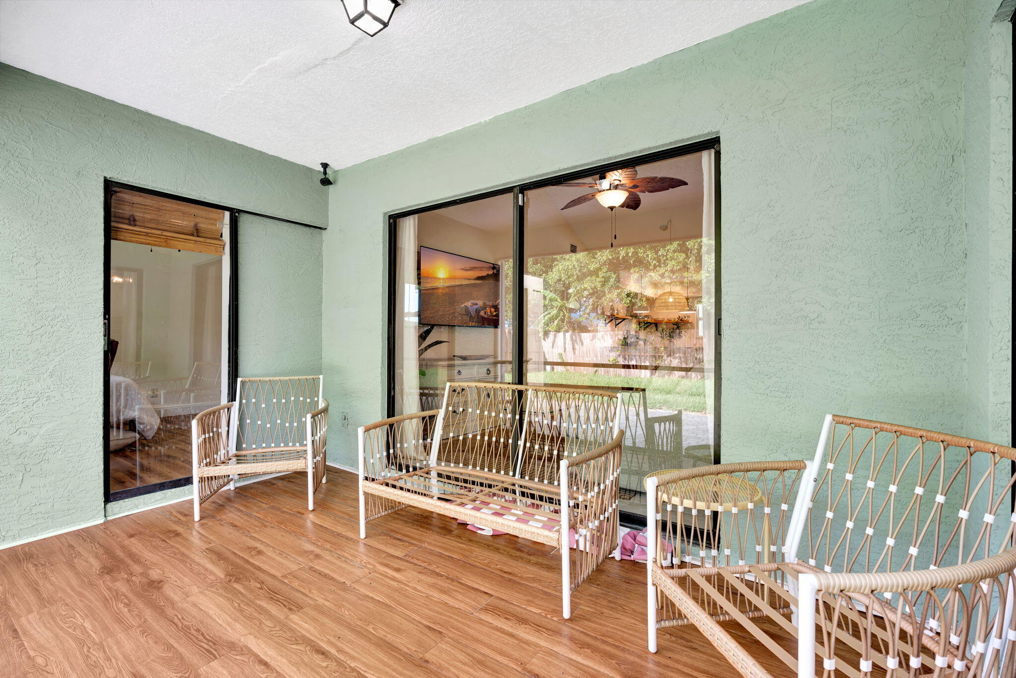 5914 SE Mitzi Lane