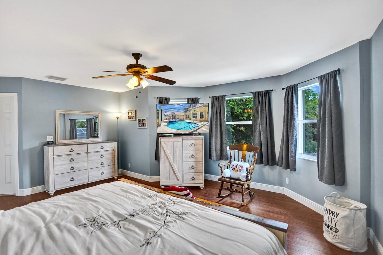 6161 Astoria Drive