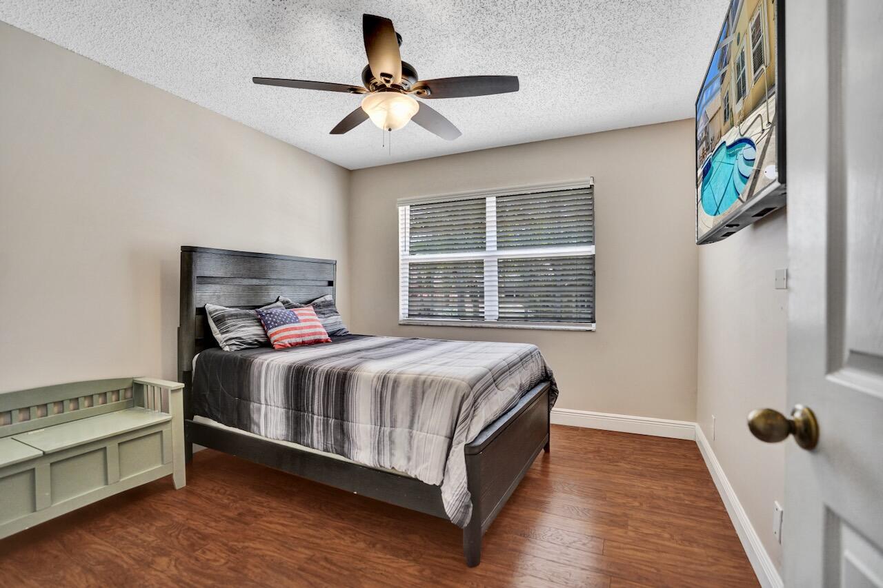 6161 Astoria Drive