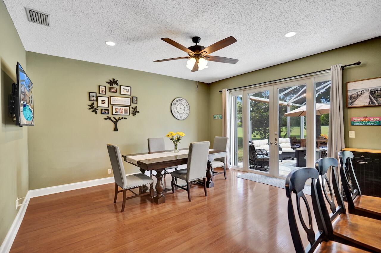6161 Astoria Drive