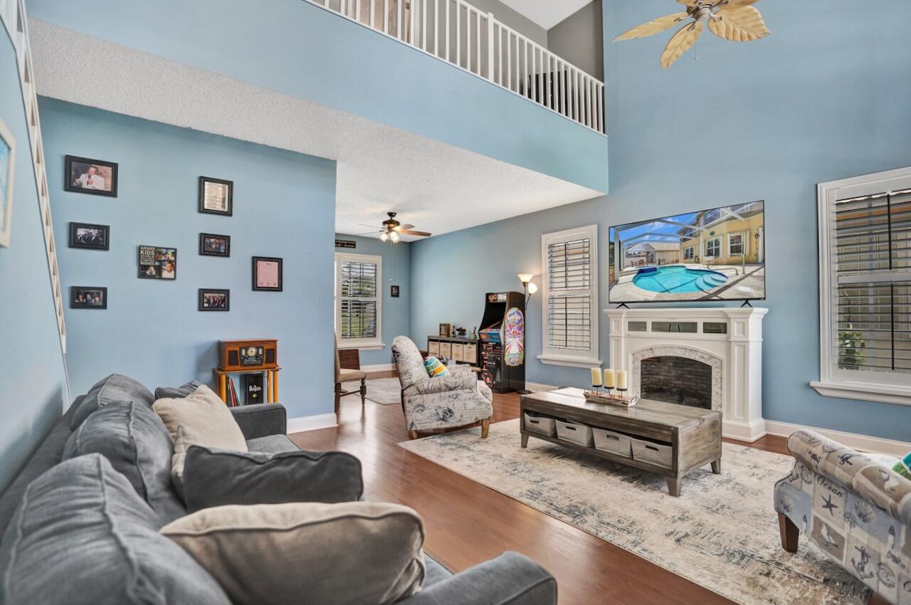 6161 Astoria Drive
