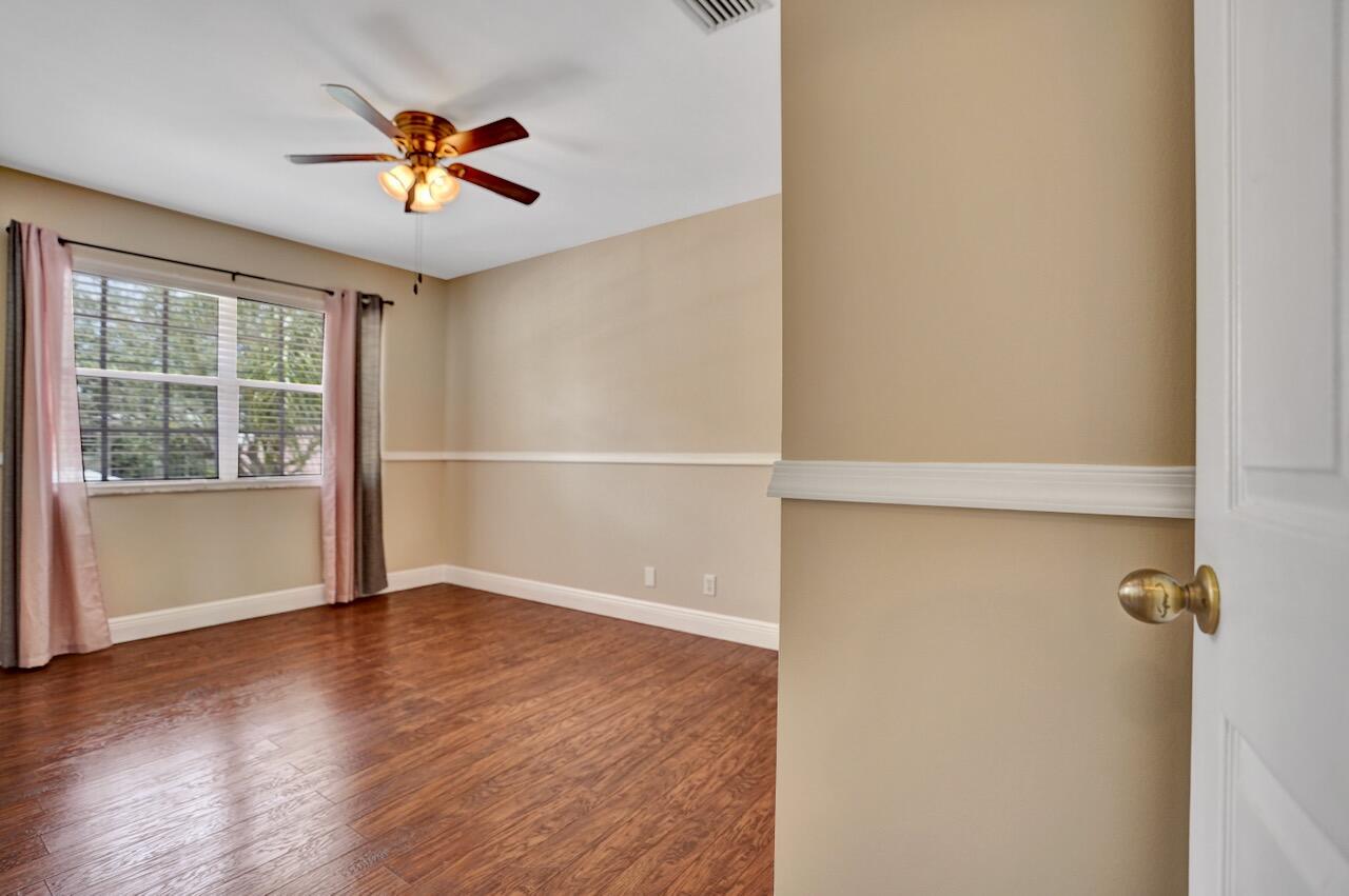 6161 Astoria Drive