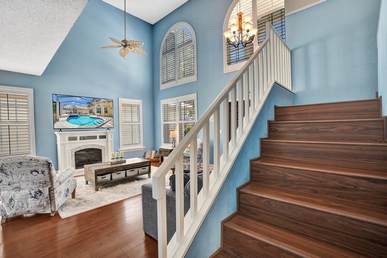 6161 Astoria Drive