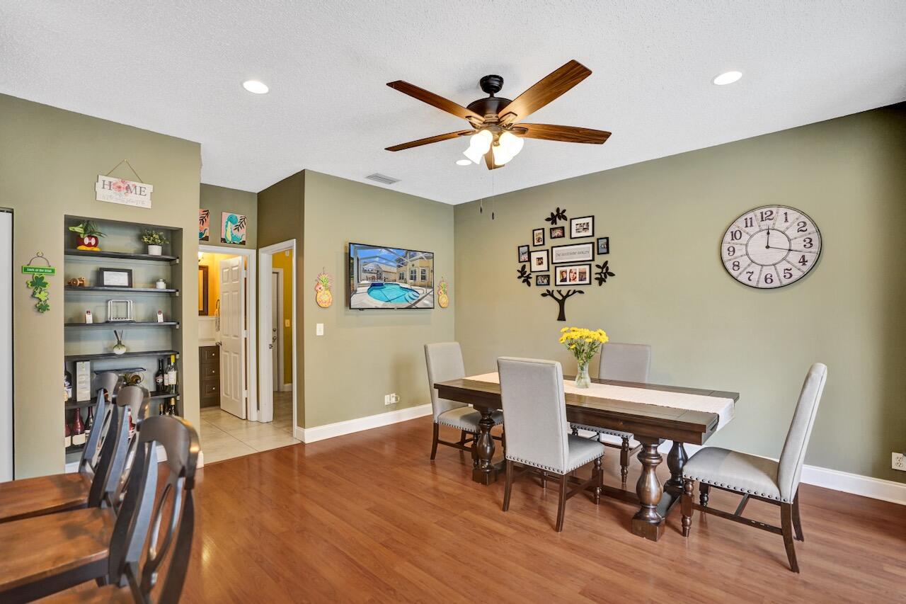 6161 Astoria Drive