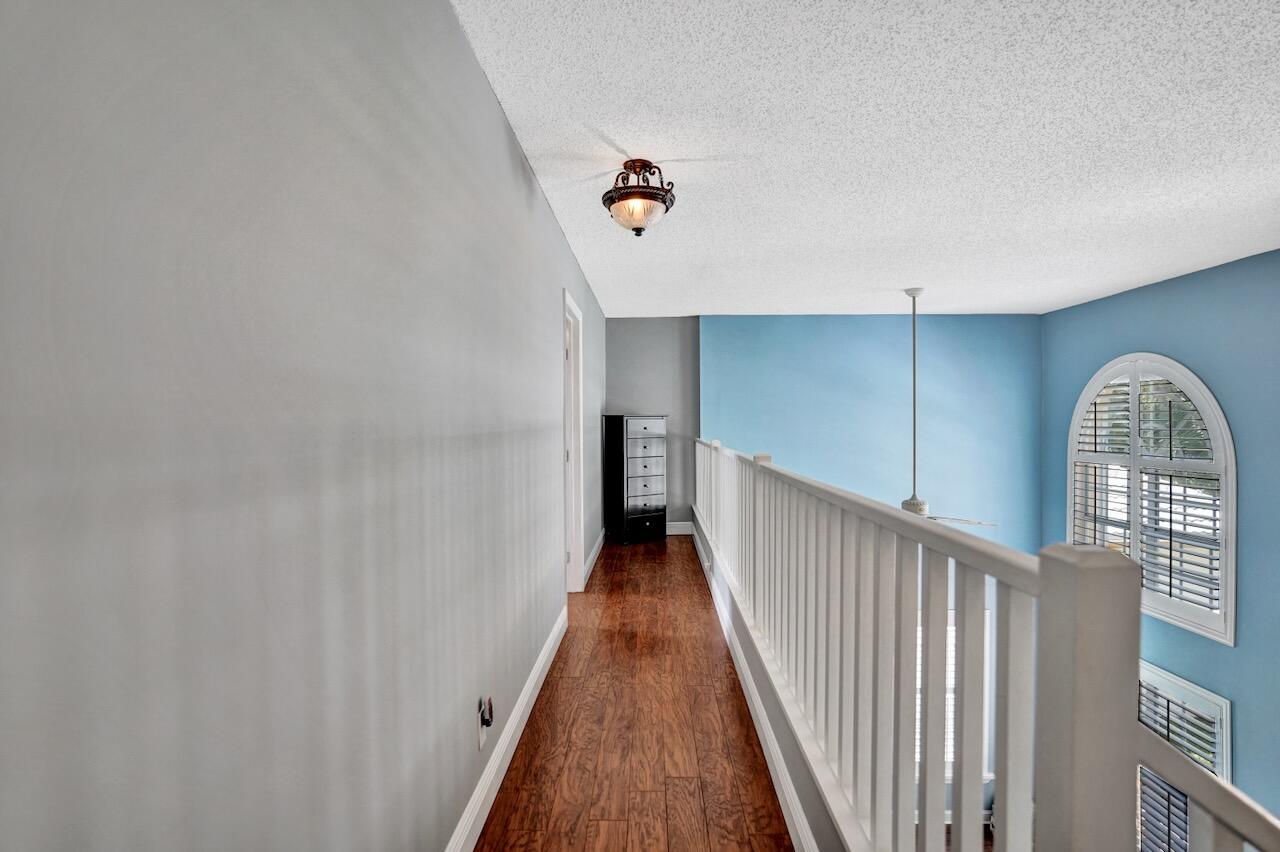 6161 Astoria Drive
