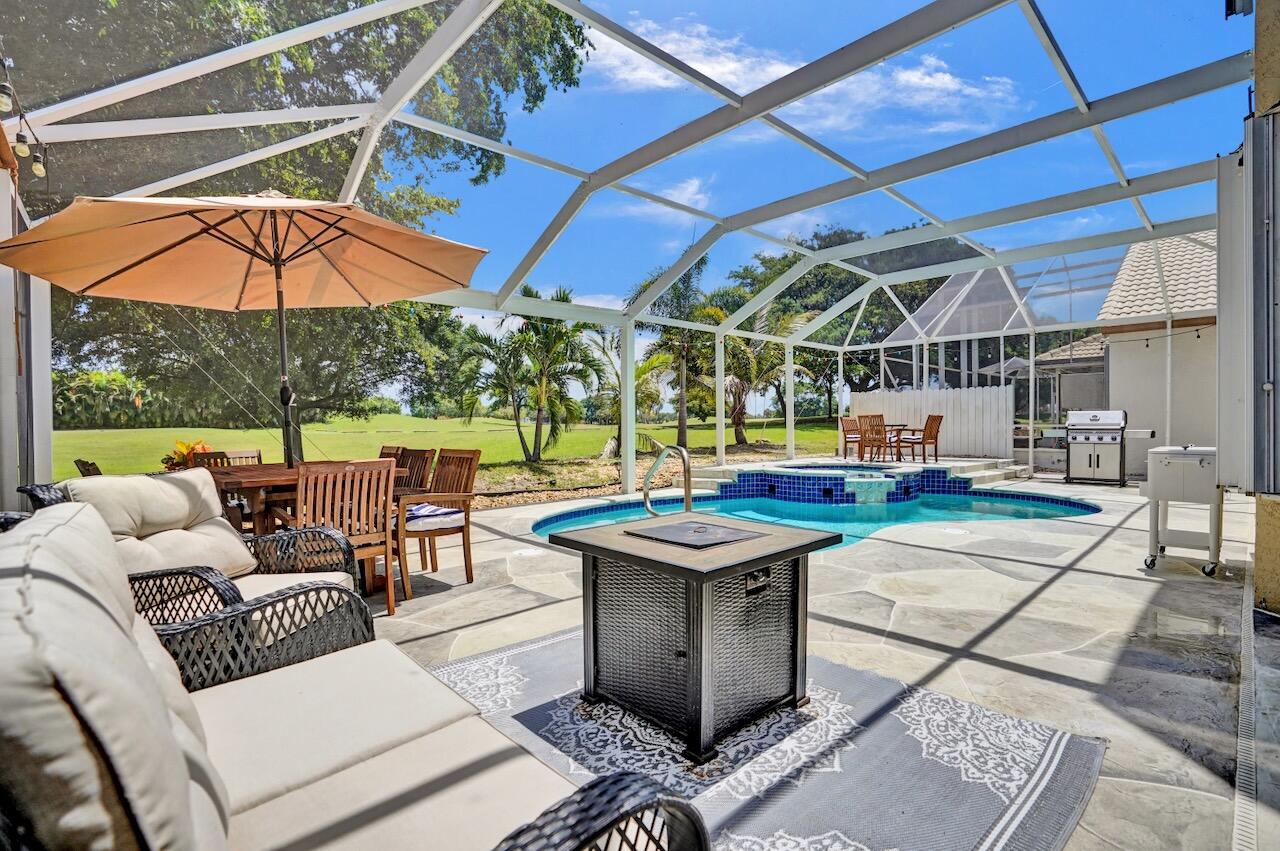 6161 Astoria Drive