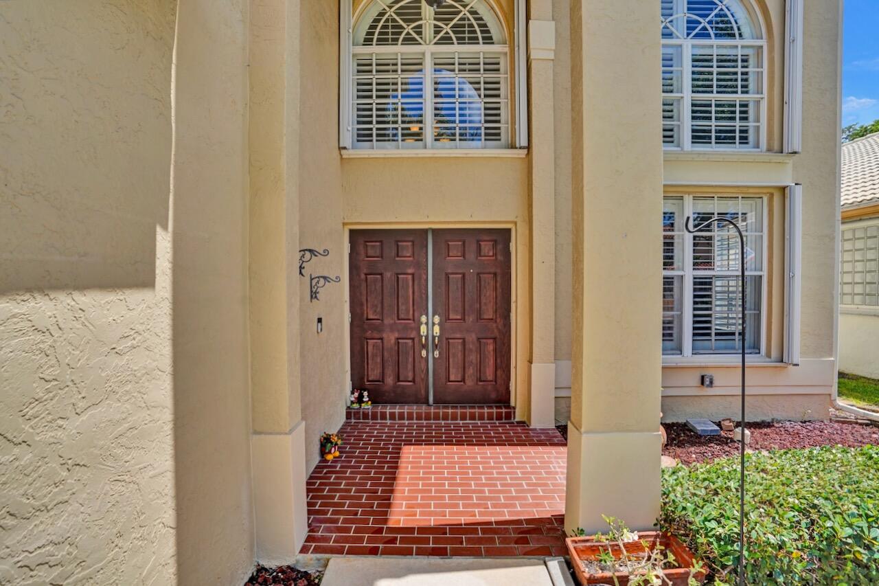 6161 Astoria Drive
