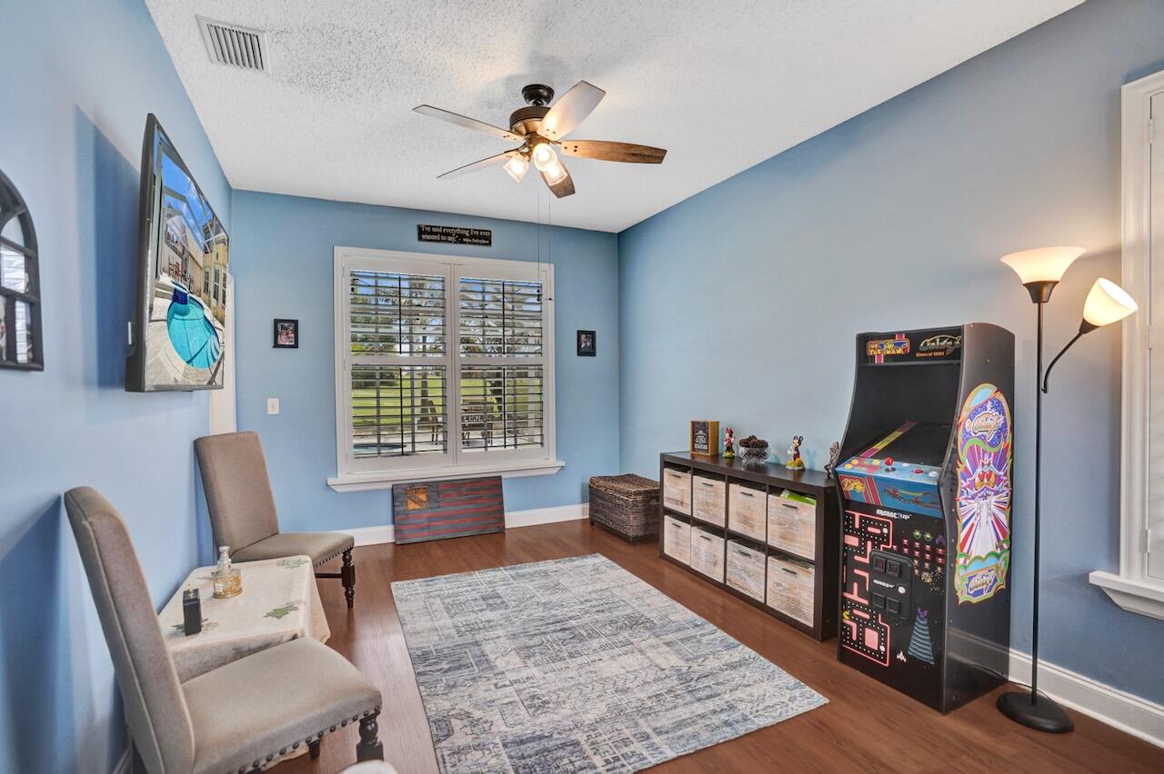 6161 Astoria Drive