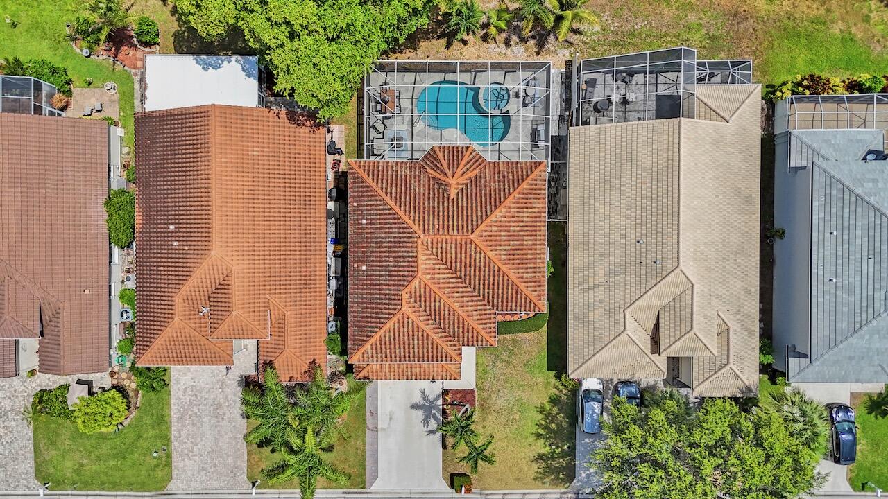 6161 Astoria Drive