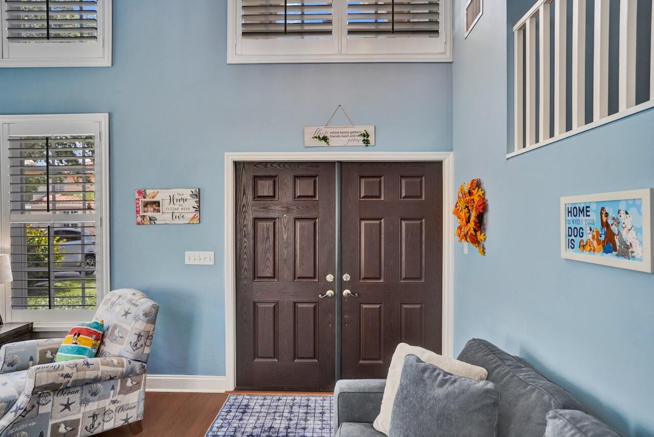 6161 Astoria Drive