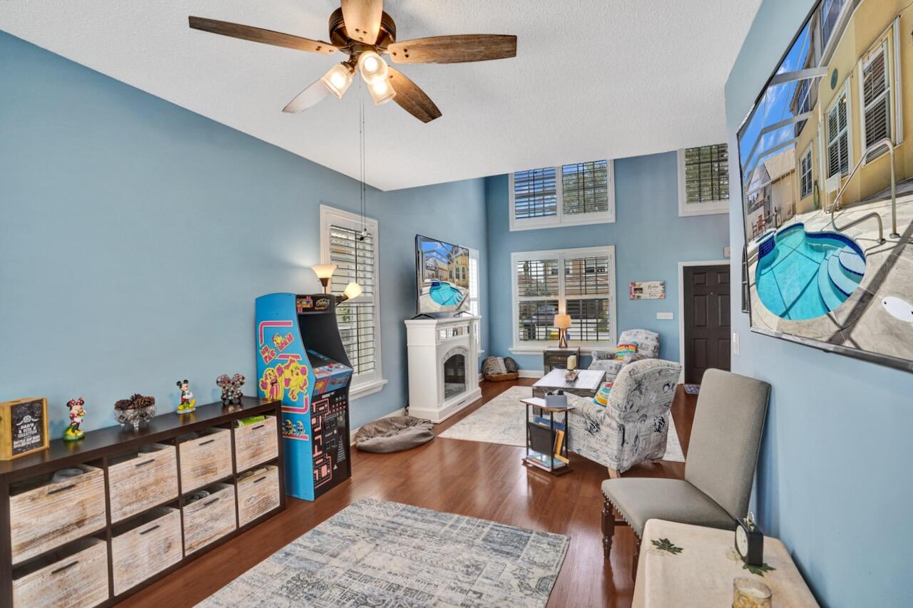 6161 Astoria Drive
