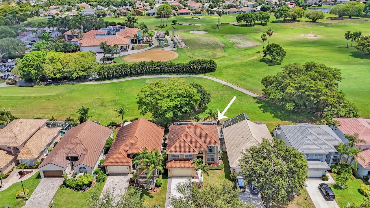 6161 Astoria Drive
