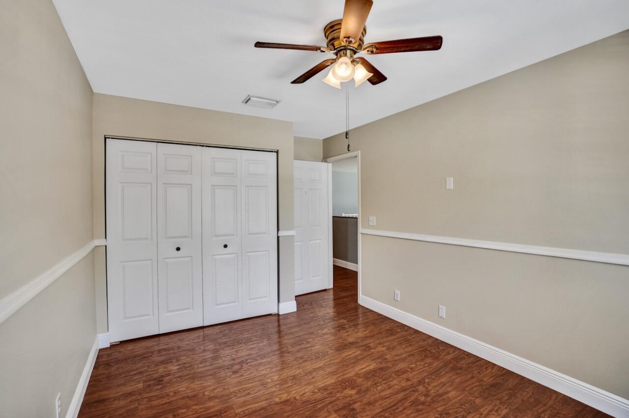 6161 Astoria Drive