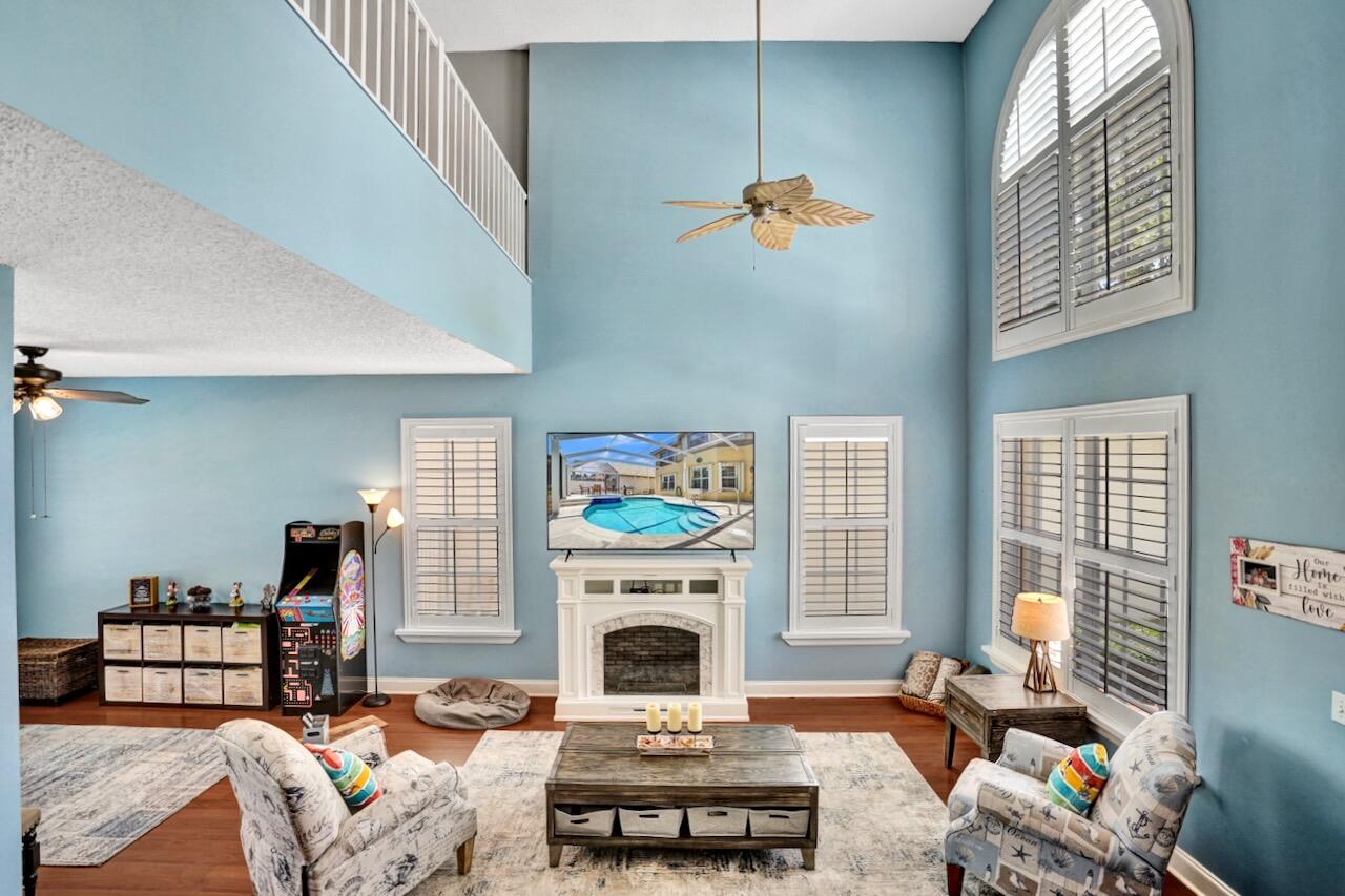 6161 Astoria Drive