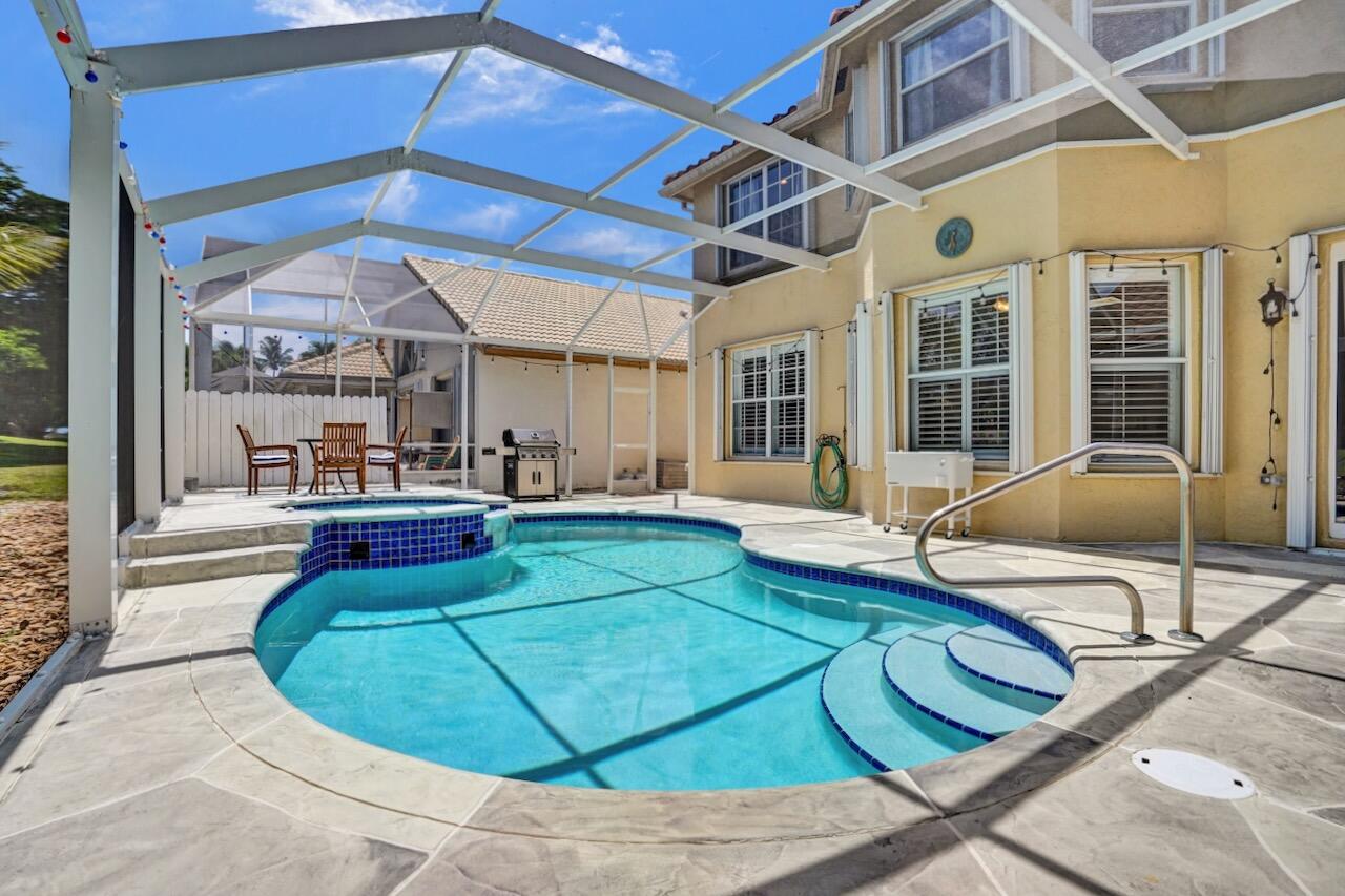6161 Astoria Drive