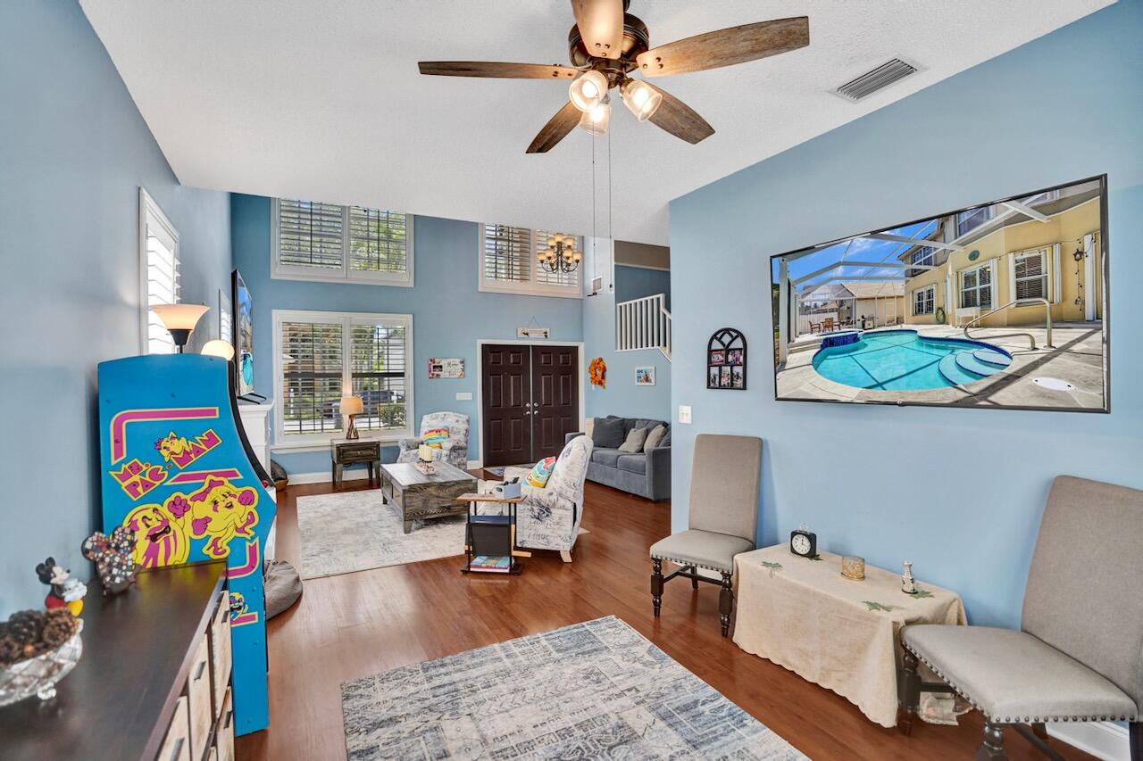 6161 Astoria Drive