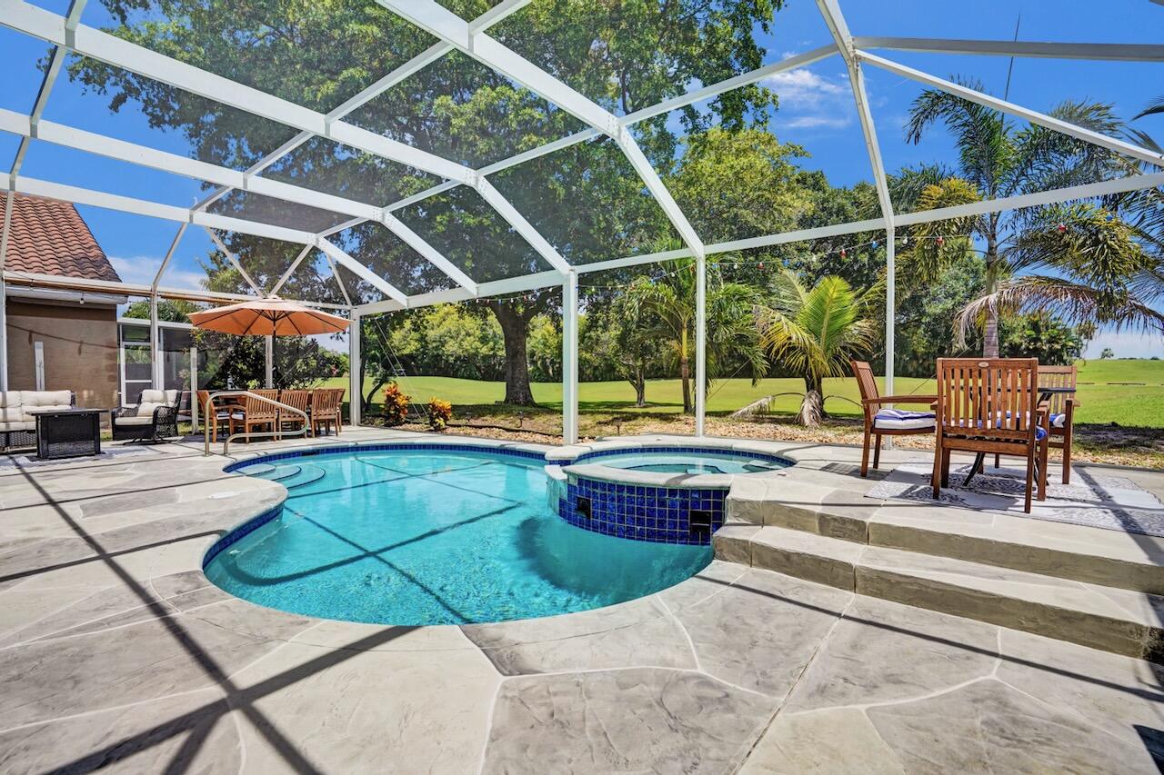 6161 Astoria Drive