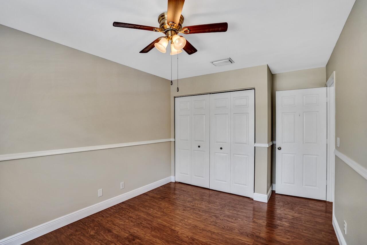 6161 Astoria Drive