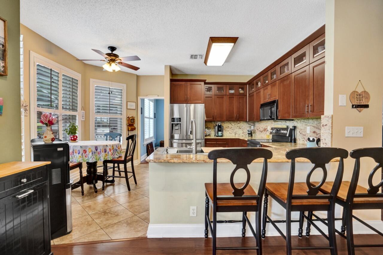 6161 Astoria Drive