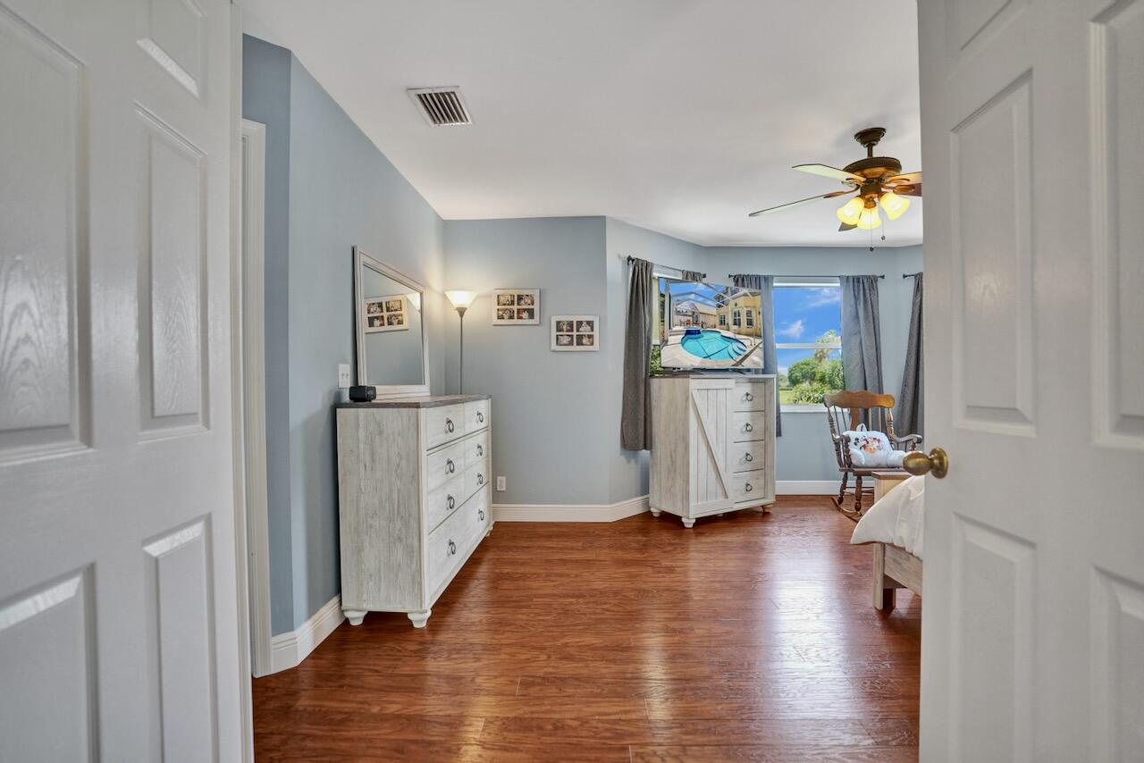 6161 Astoria Drive