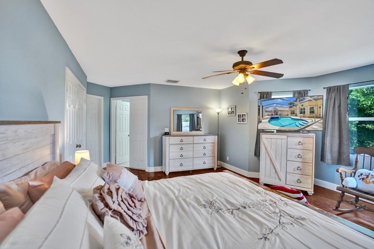 6161 Astoria Drive