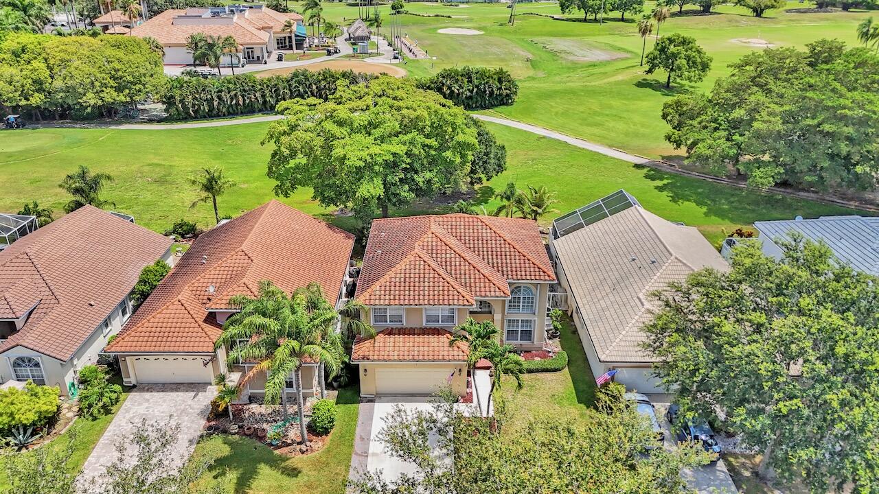 6161 Astoria Drive