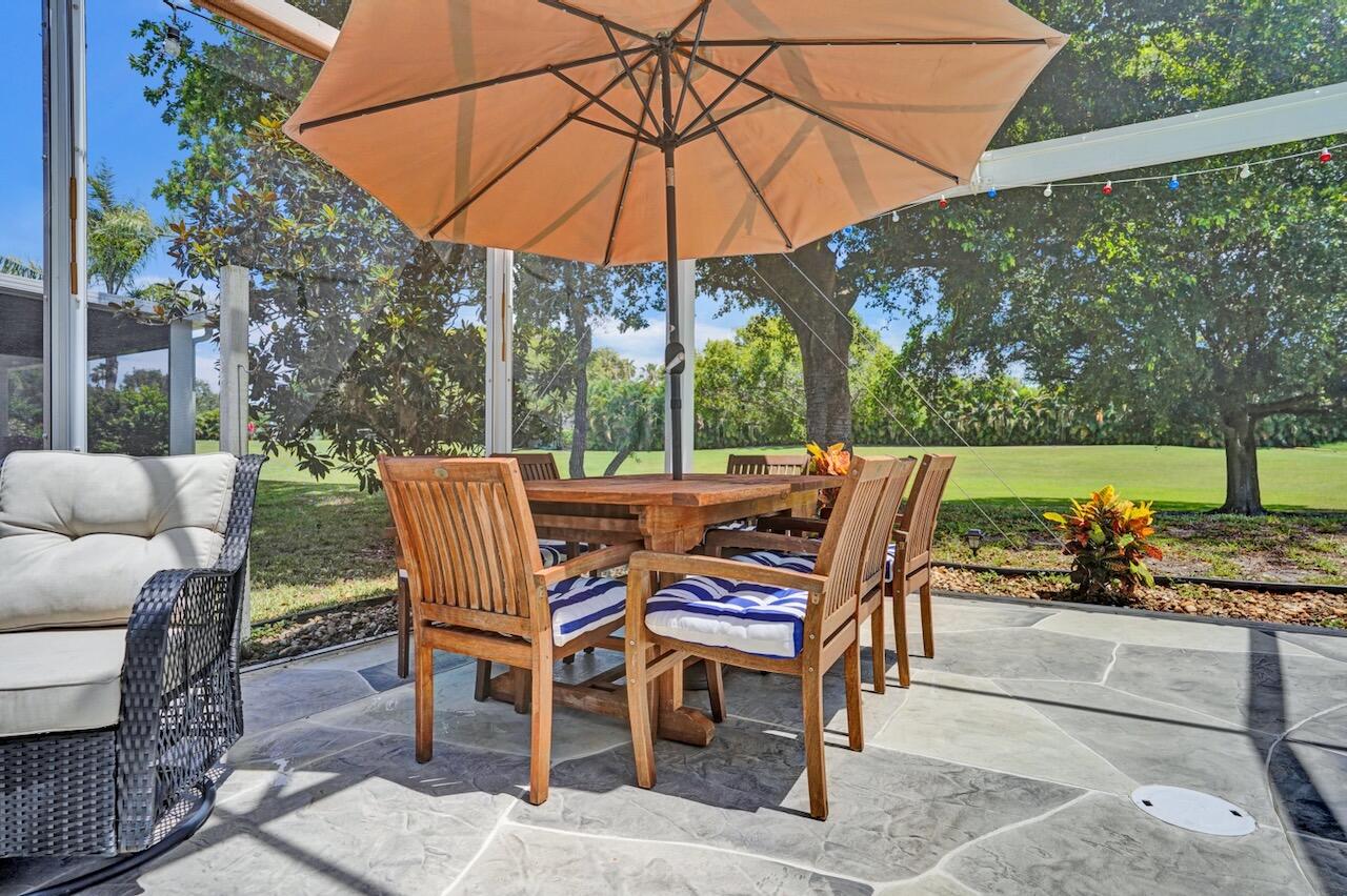 6161 Astoria Drive