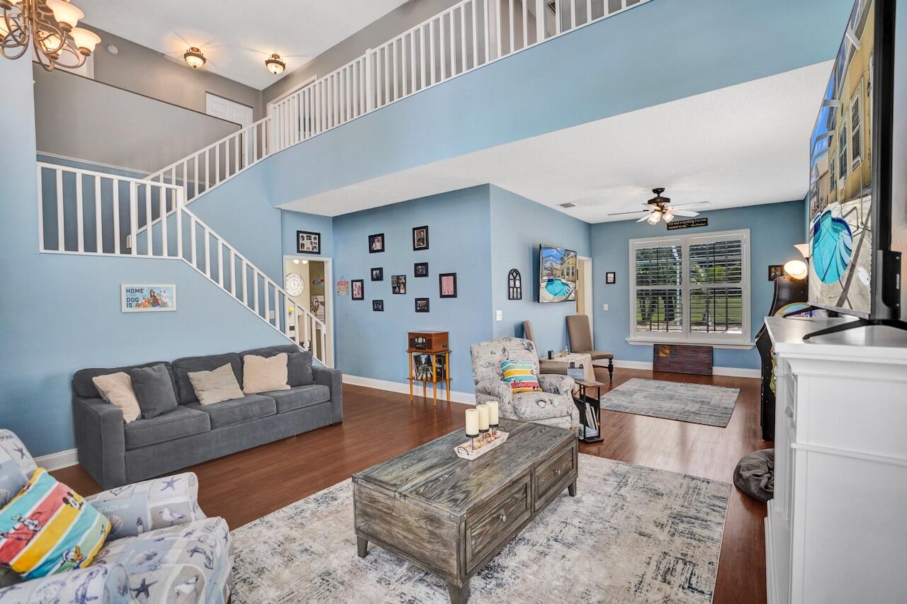 6161 Astoria Drive