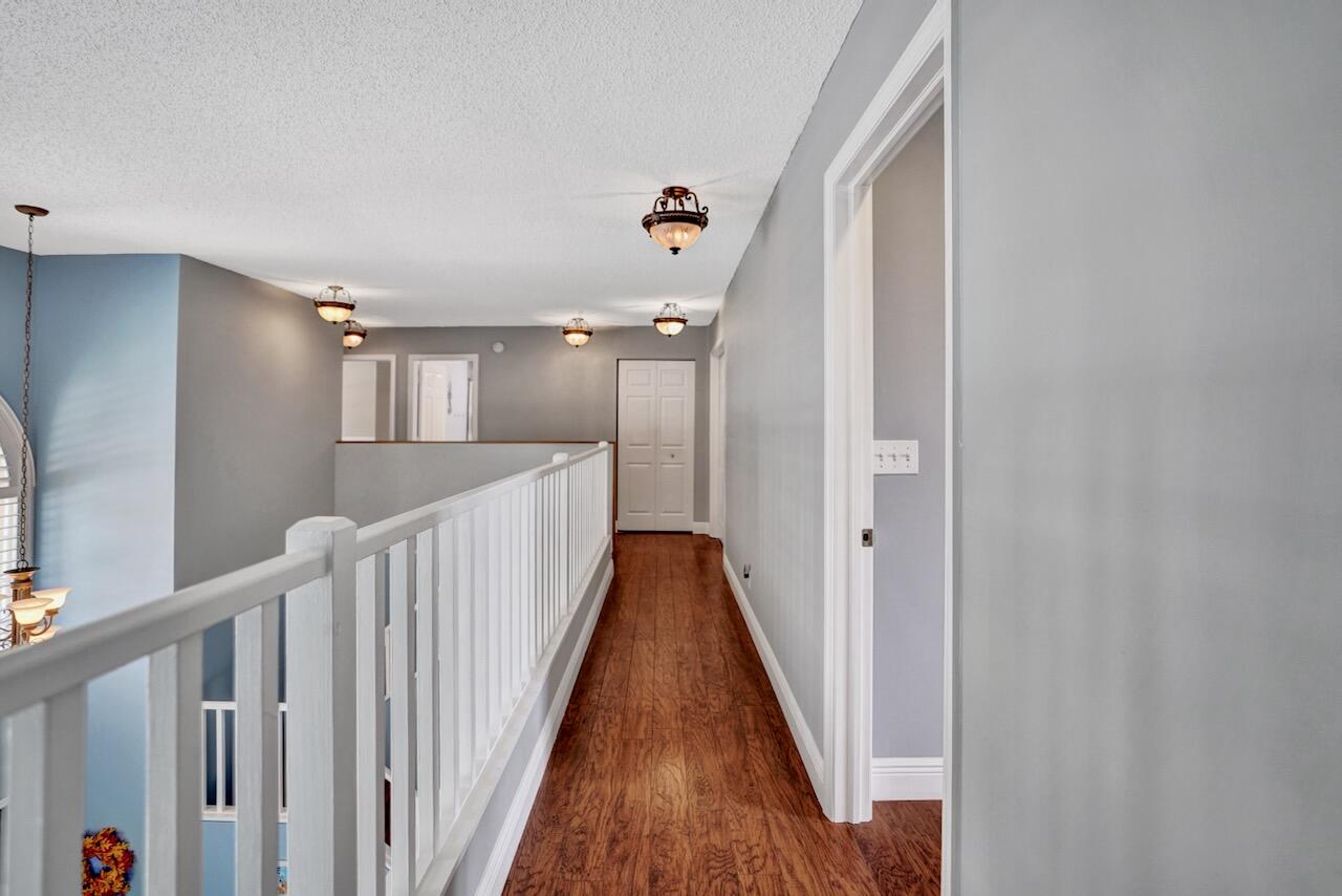 6161 Astoria Drive