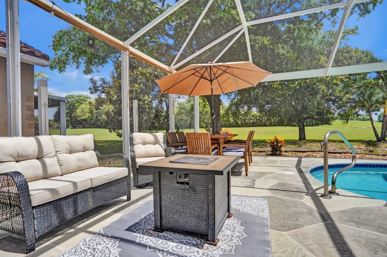 6161 Astoria Drive