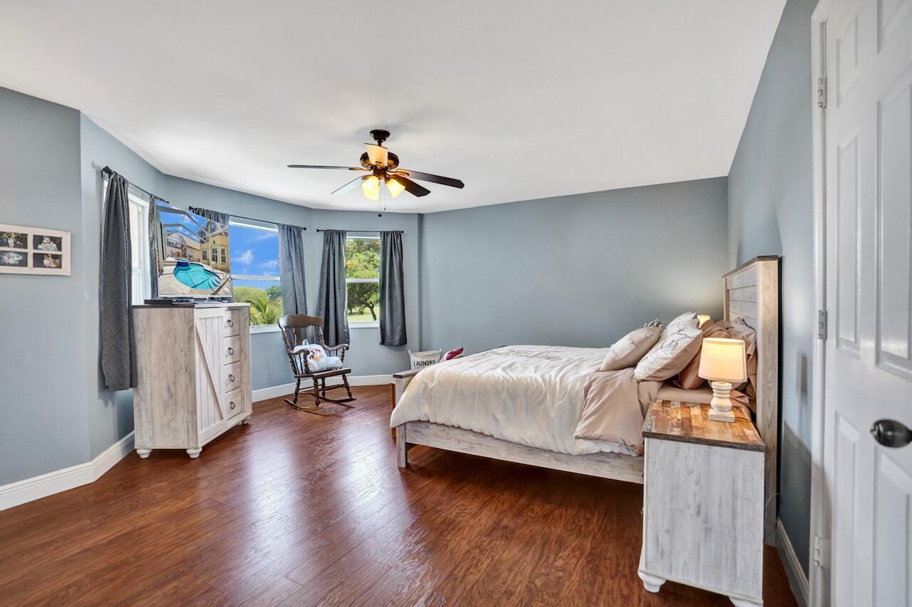 6161 Astoria Drive