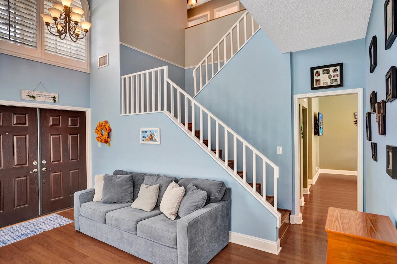 6161 Astoria Drive