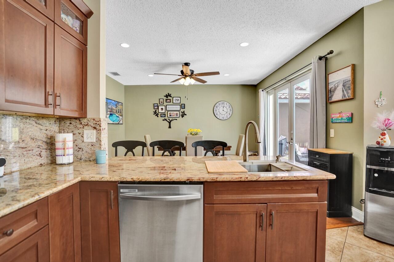6161 Astoria Drive