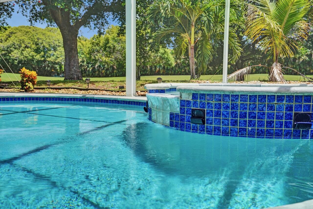 6161 Astoria Drive