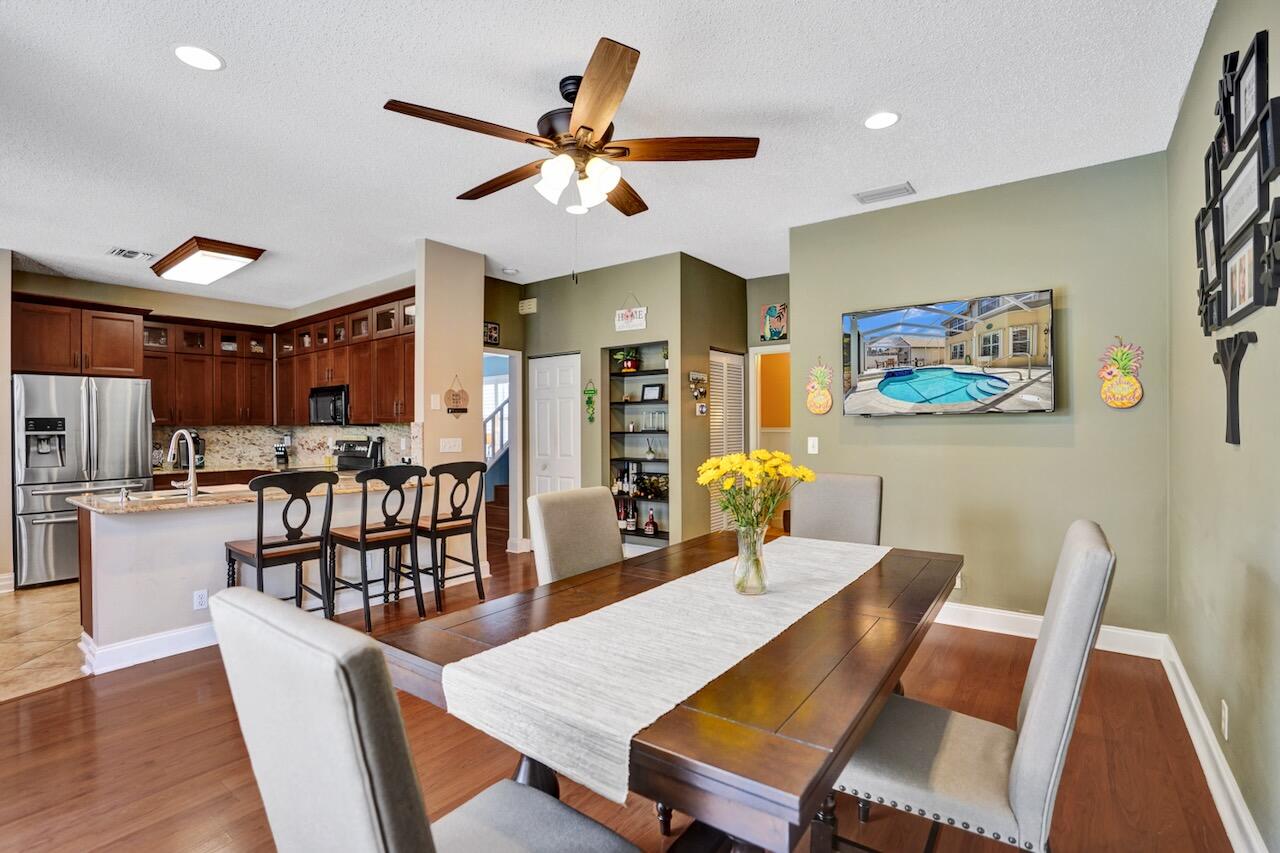 6161 Astoria Drive