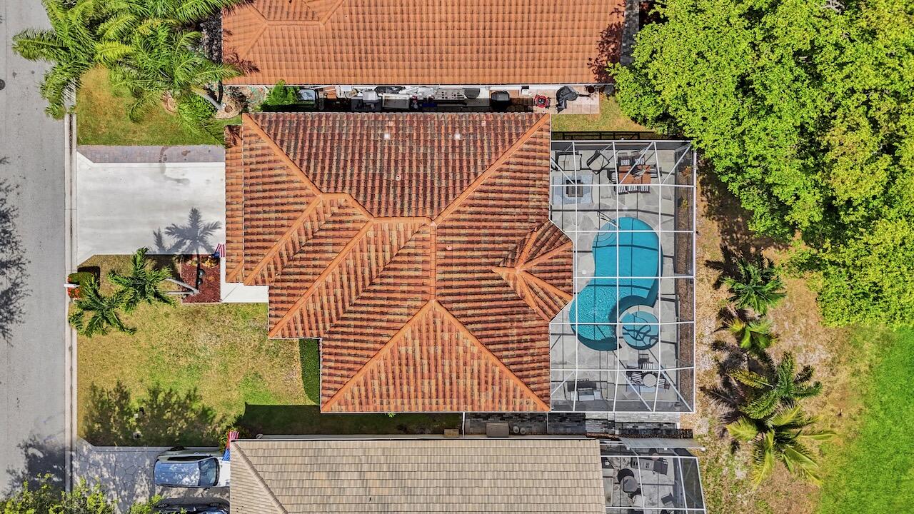 6161 Astoria Drive
