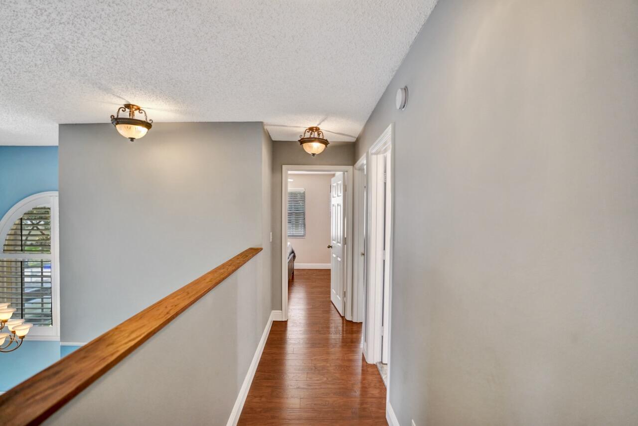 6161 Astoria Drive