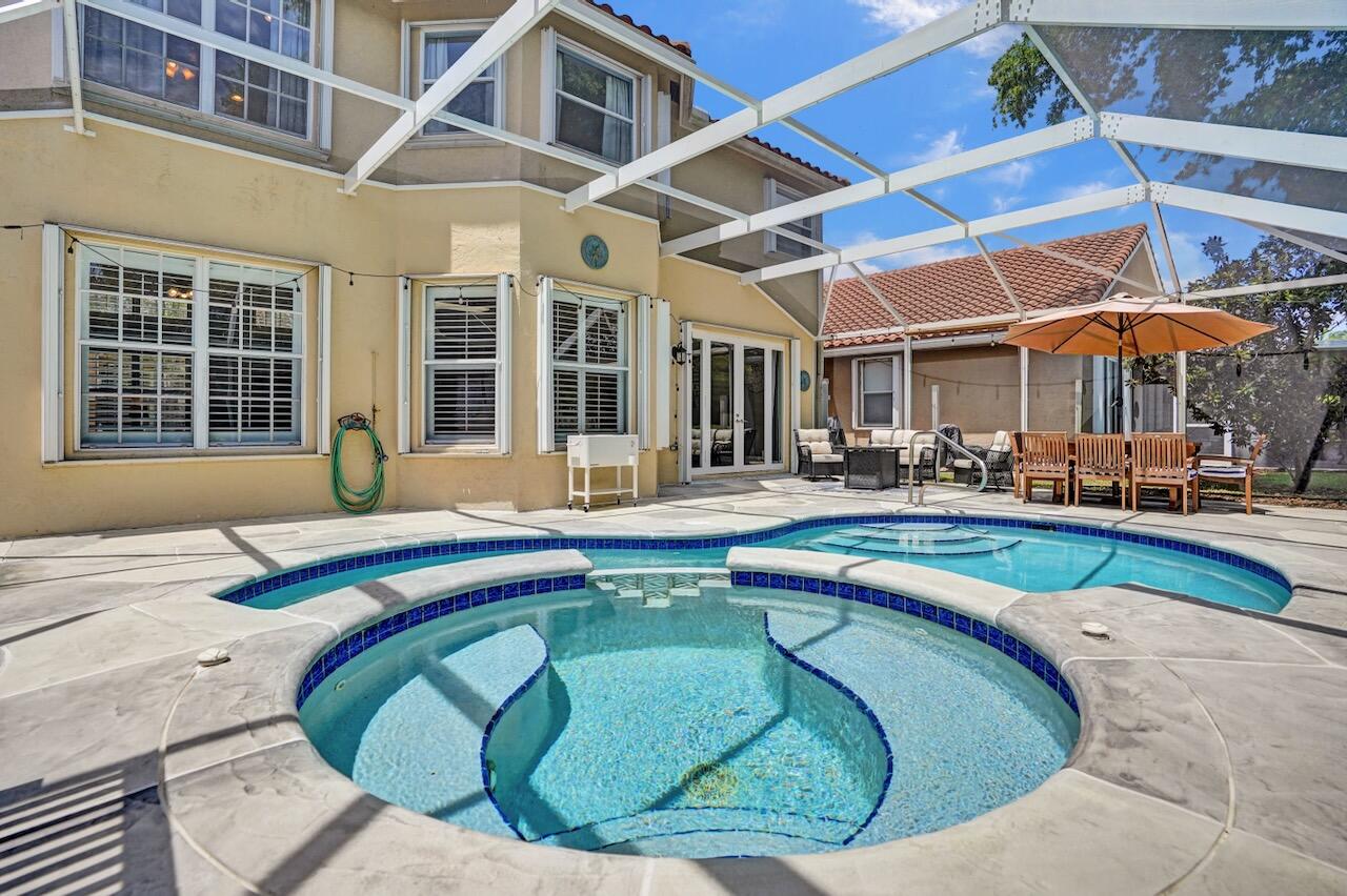 6161 Astoria Drive