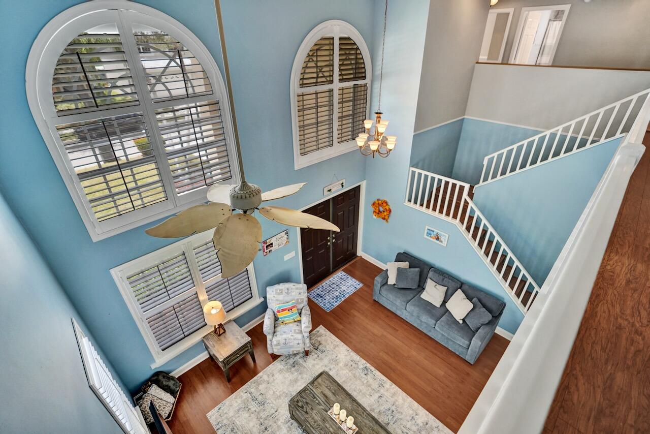 6161 Astoria Drive