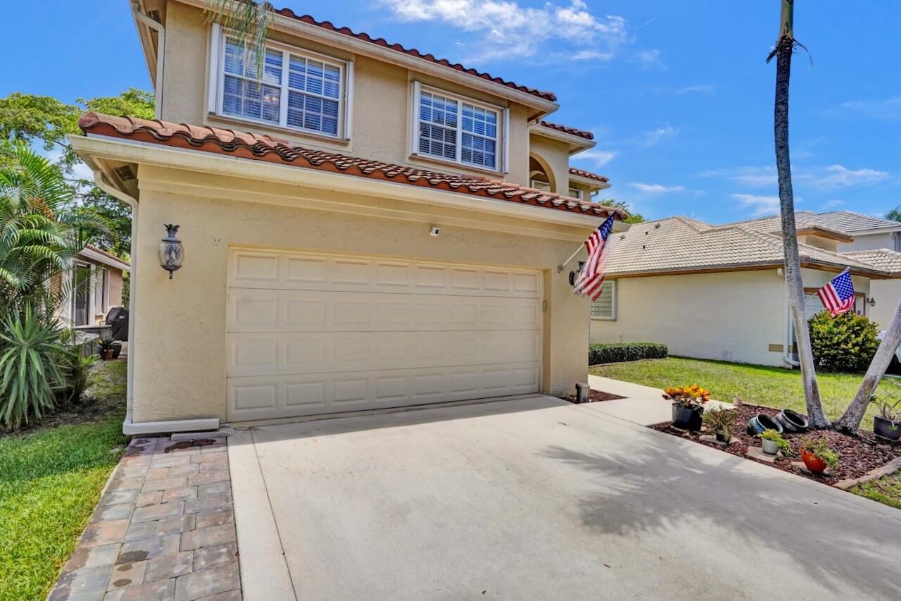 6161 Astoria Drive