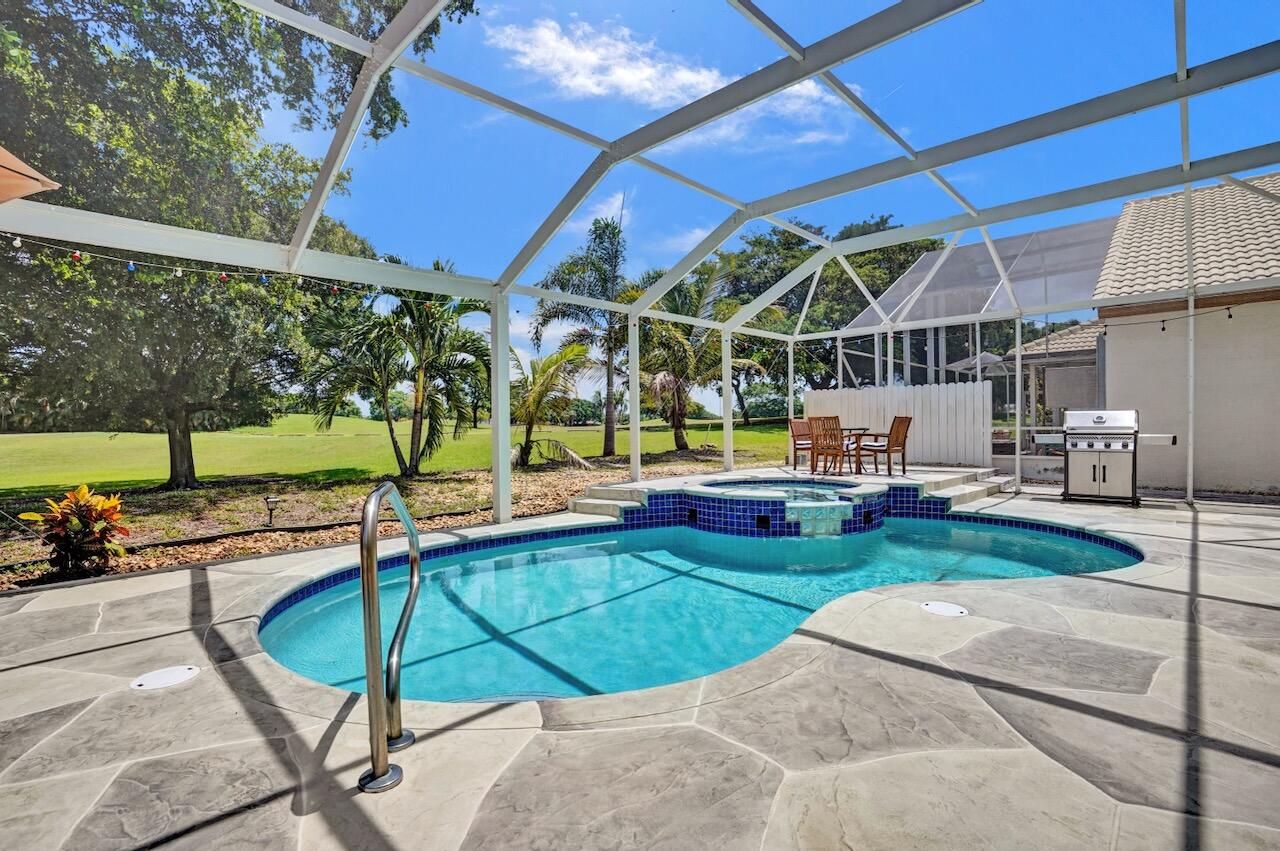 6161 Astoria Drive