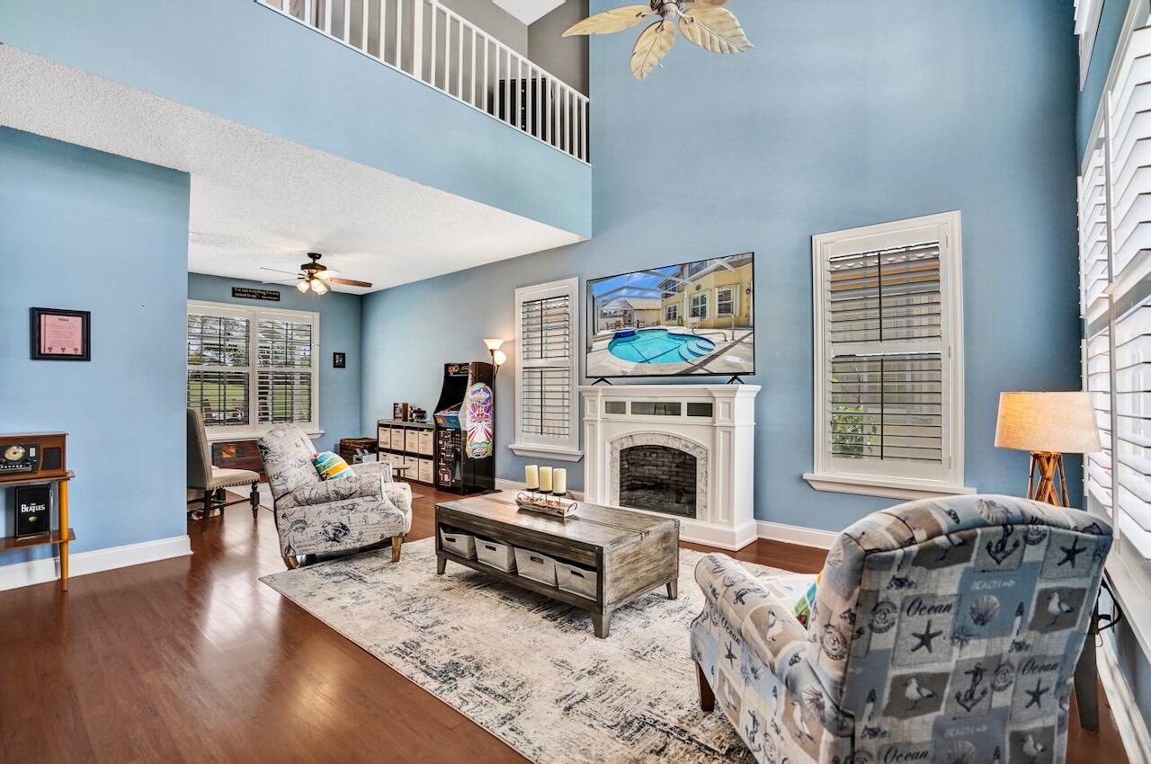 6161 Astoria Drive