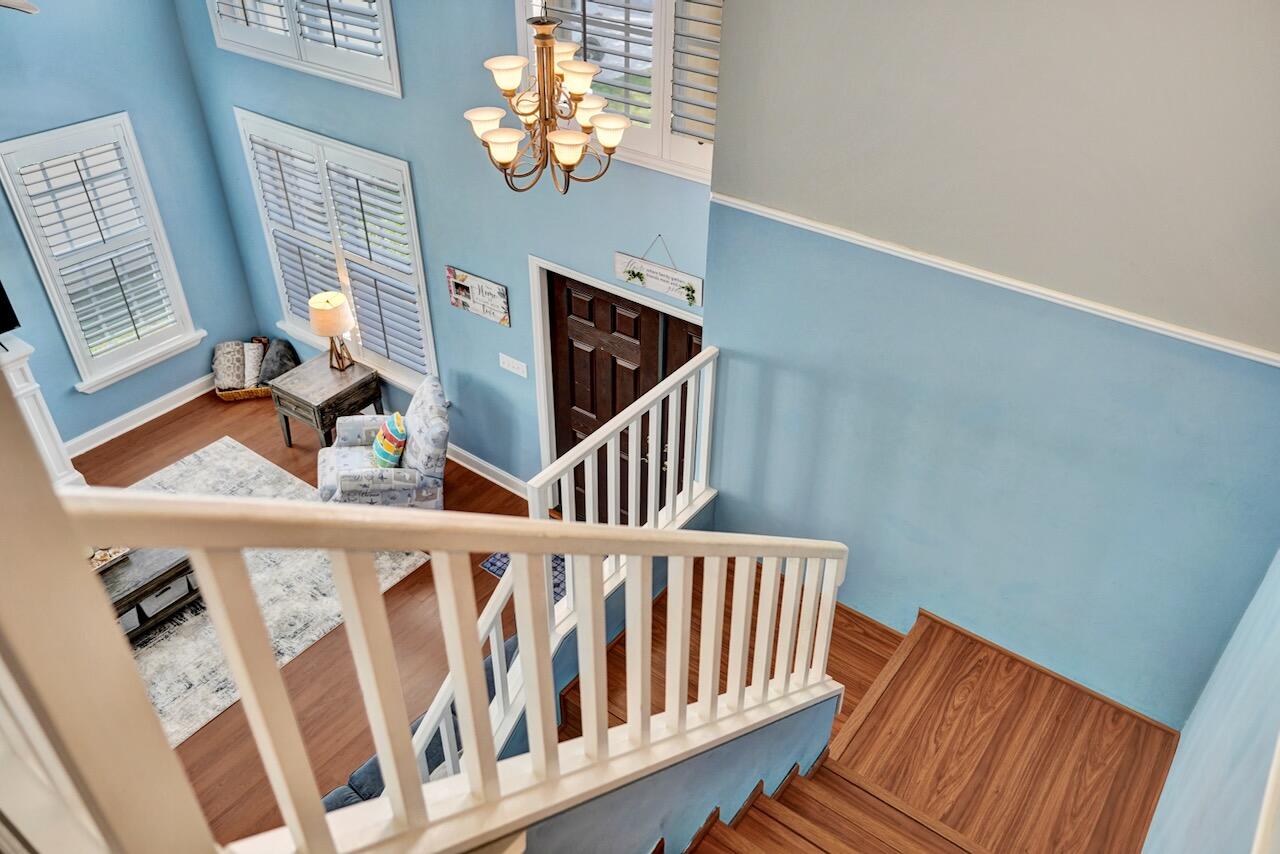 6161 Astoria Drive