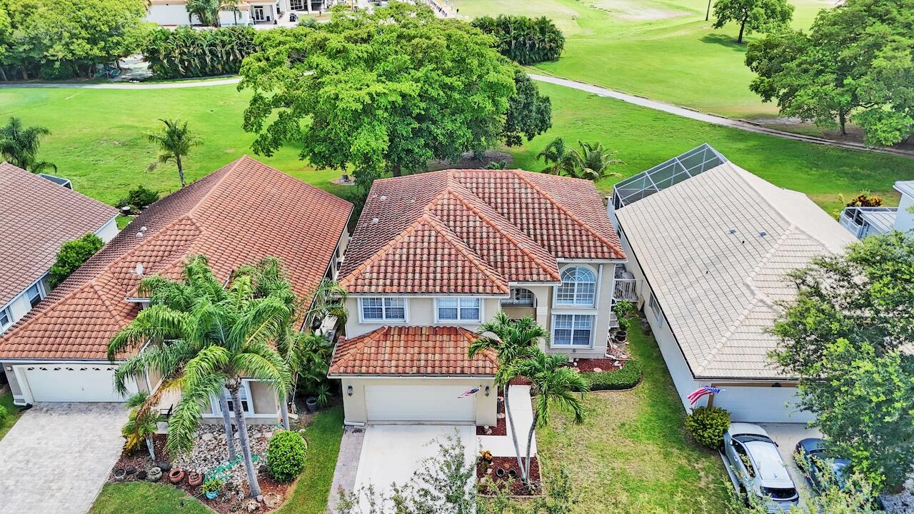 6161 Astoria Drive