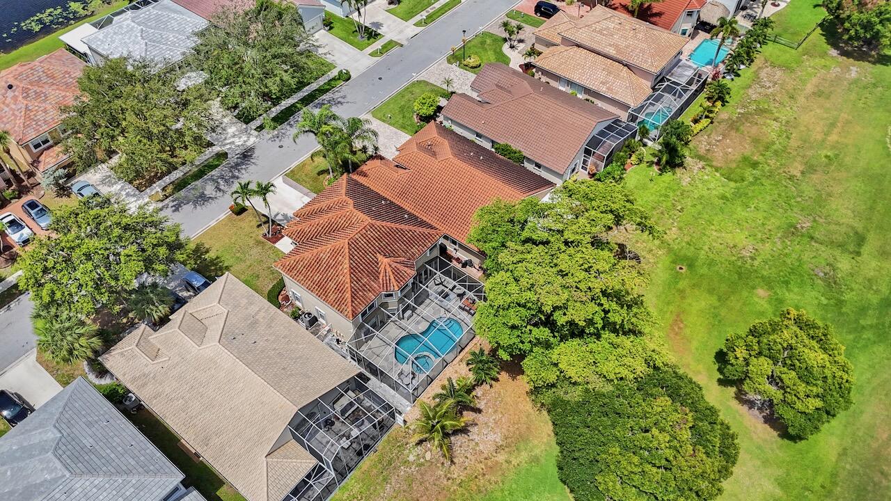6161 Astoria Drive