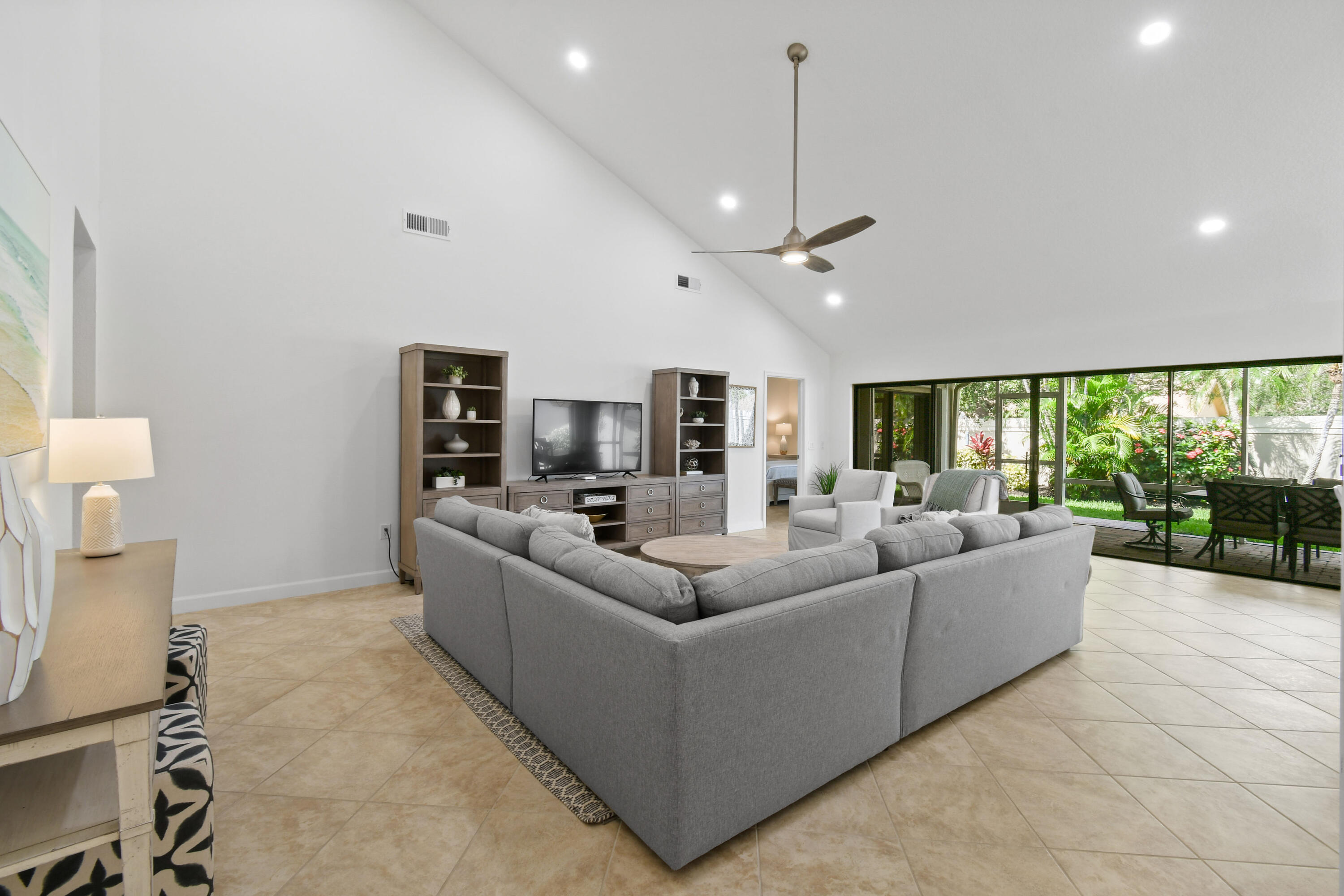 308 Ridge Road