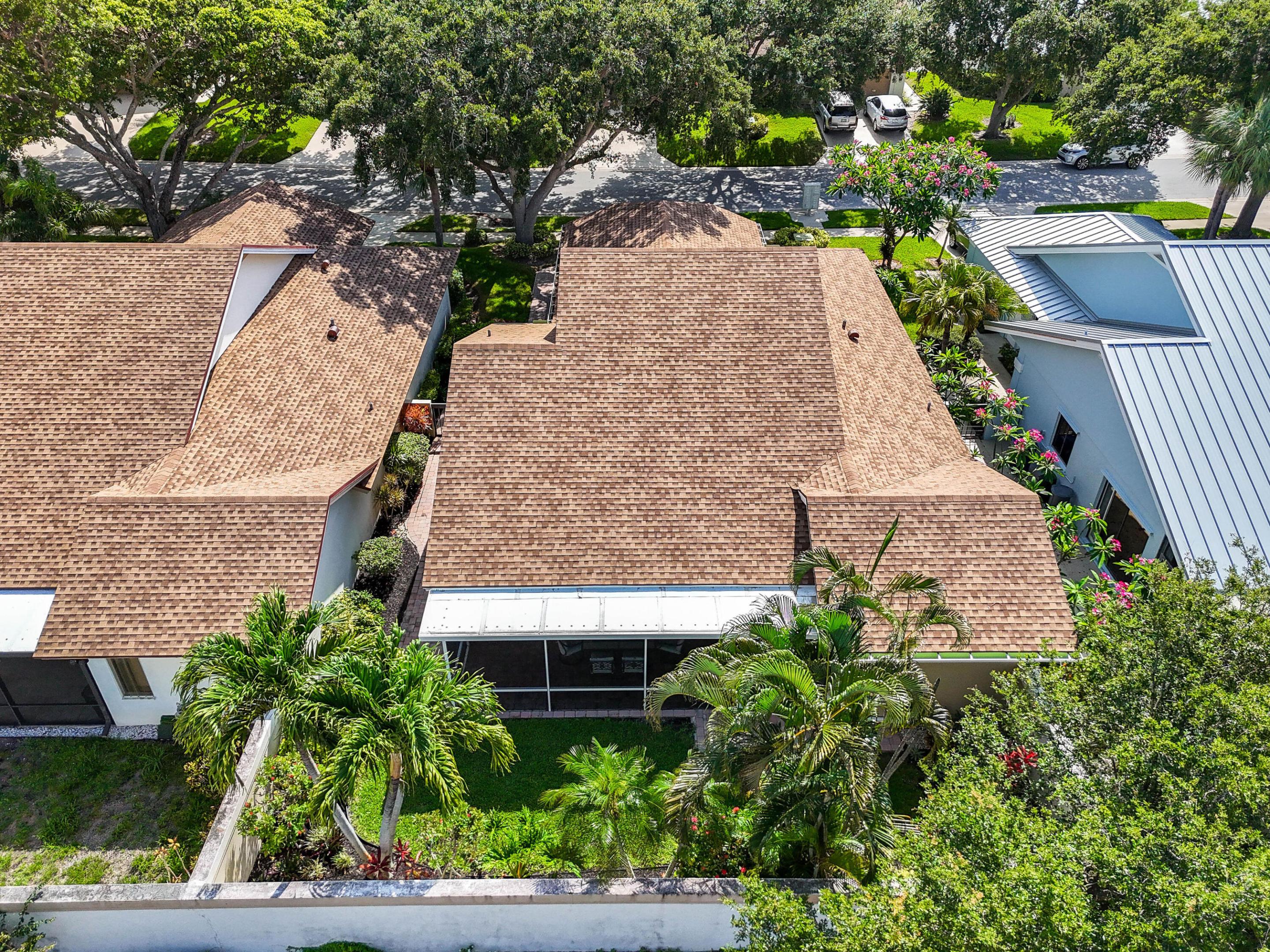 308 Ridge Road